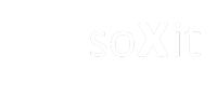 soXit Logo