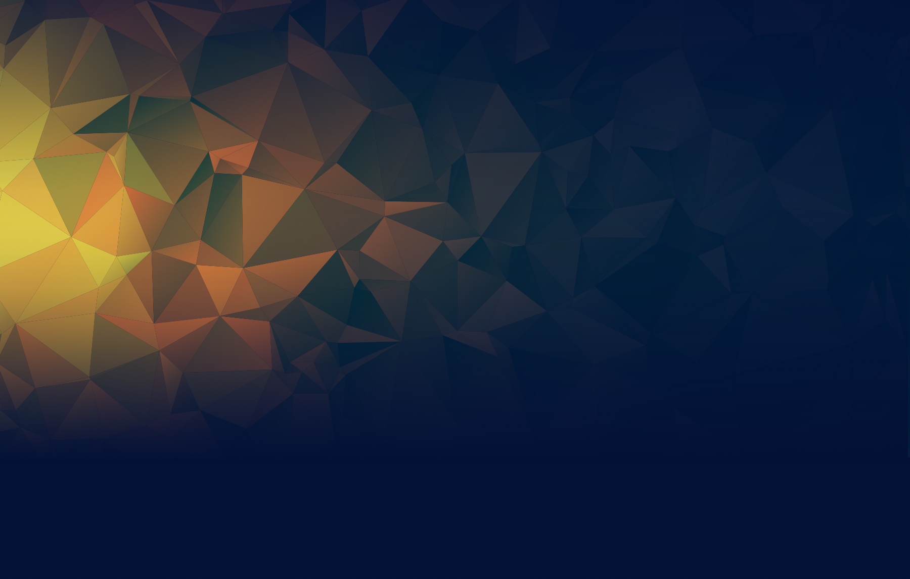 soXit Hintergrundbild