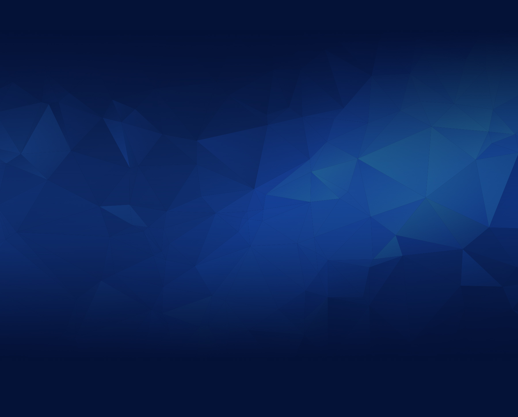 soXit Hintergrundbild